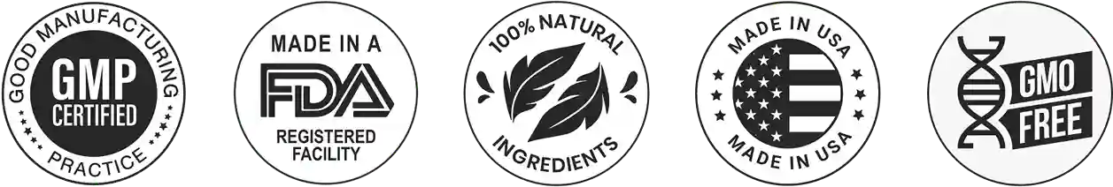 Neuro Sharp limited time deal 