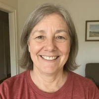 Neuro Sharp Customer Review